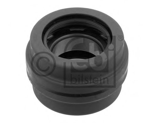 FEBI BILSTEIN 05006