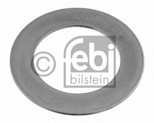 FEBI BILSTEIN 05007