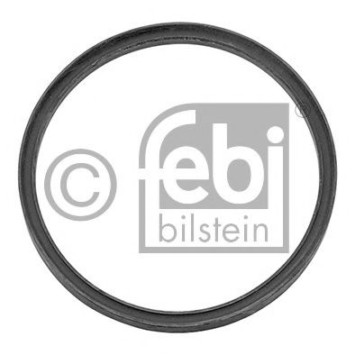 FEBI BILSTEIN 05028