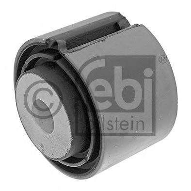 FEBI BILSTEIN 05043