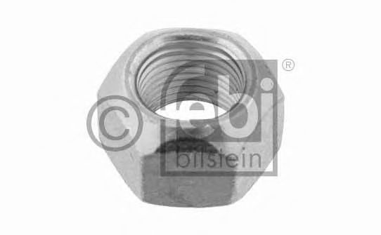 FEBI BILSTEIN 05054