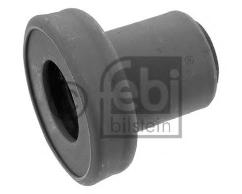 FEBI BILSTEIN 05059