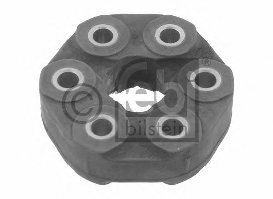 FEBI BILSTEIN 05084