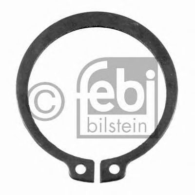 FEBI BILSTEIN 05103