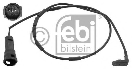 FEBI BILSTEIN 05109