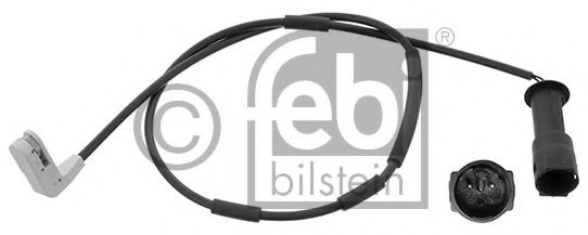 FEBI BILSTEIN 05110