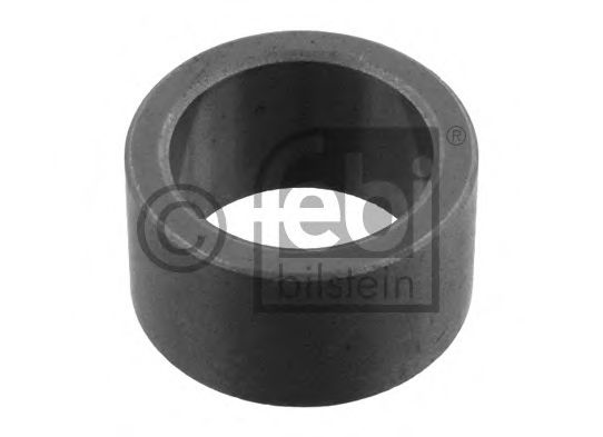 FEBI BILSTEIN 05129