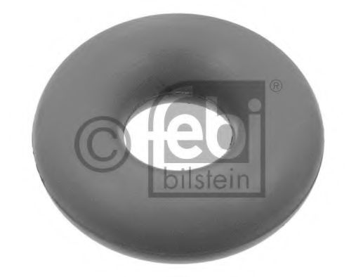 FEBI BILSTEIN 05136