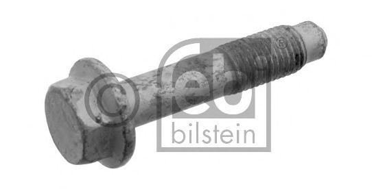 FEBI BILSTEIN 05140