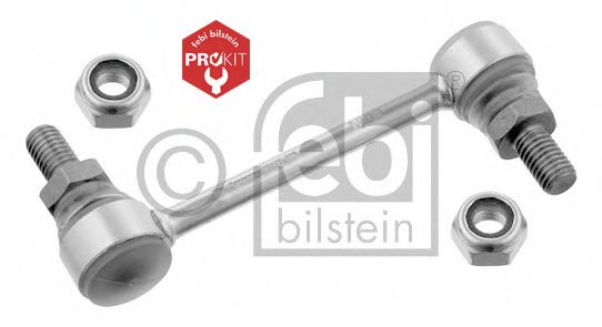 FEBI BILSTEIN 05165