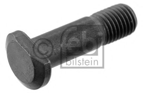 FEBI BILSTEIN 05173