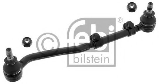 FEBI BILSTEIN 05191