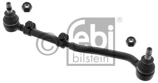 FEBI BILSTEIN 05193