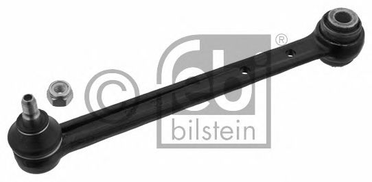 FEBI BILSTEIN 05218