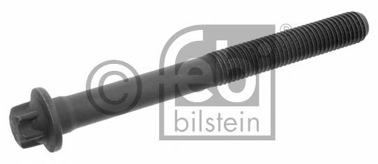 FEBI BILSTEIN 05229