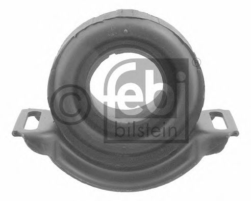 FEBI BILSTEIN 05261