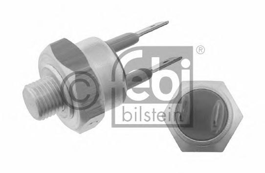 FEBI BILSTEIN 05282