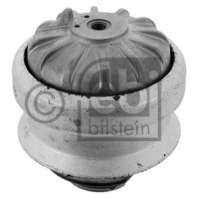 FEBI BILSTEIN 05301