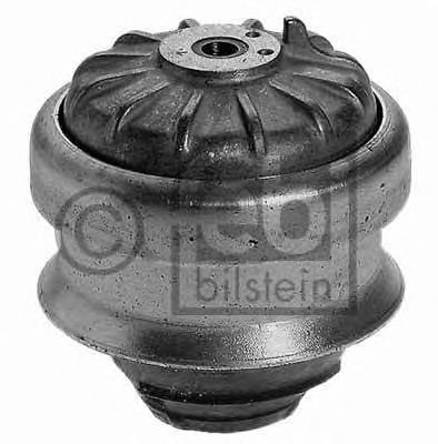 FEBI BILSTEIN 05302