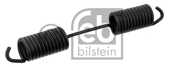 FEBI BILSTEIN 05304