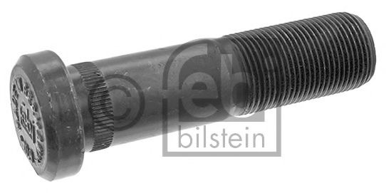 FEBI BILSTEIN 05317