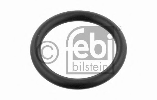 FEBI BILSTEIN 05334