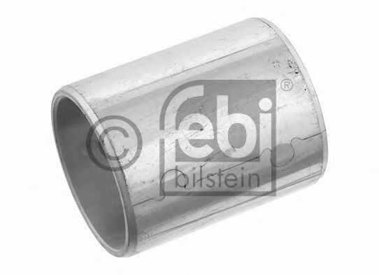 FEBI BILSTEIN 05342