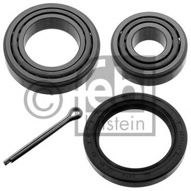 FEBI BILSTEIN 05394