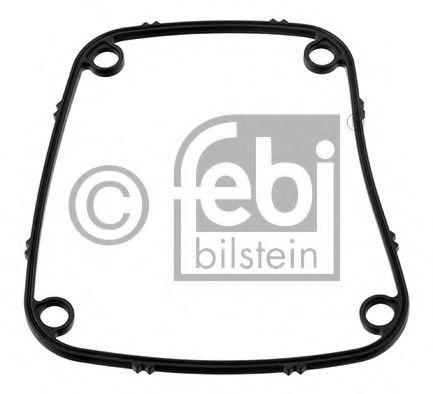 FEBI BILSTEIN 05430