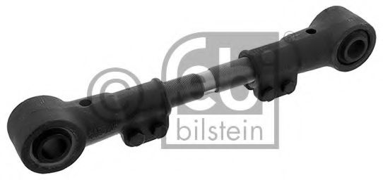 FEBI BILSTEIN 05456