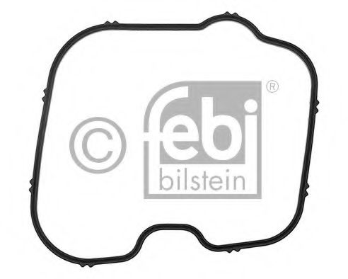 FEBI BILSTEIN 05477