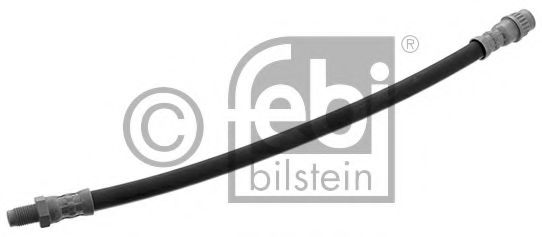 FEBI BILSTEIN 05486