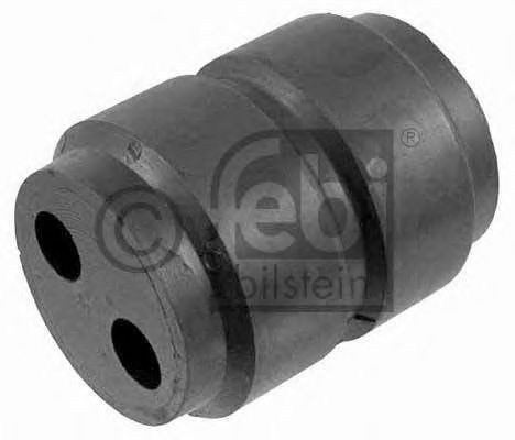 FEBI BILSTEIN 05531