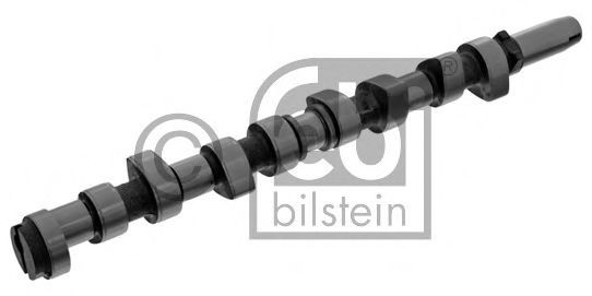 FEBI BILSTEIN 05601