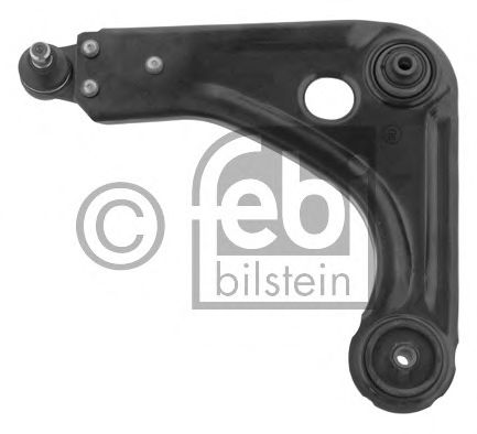 FEBI BILSTEIN 05639