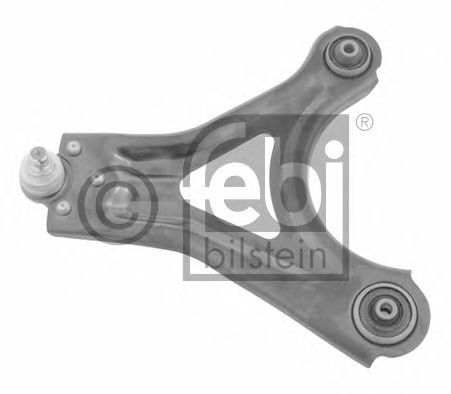 FEBI BILSTEIN 05666