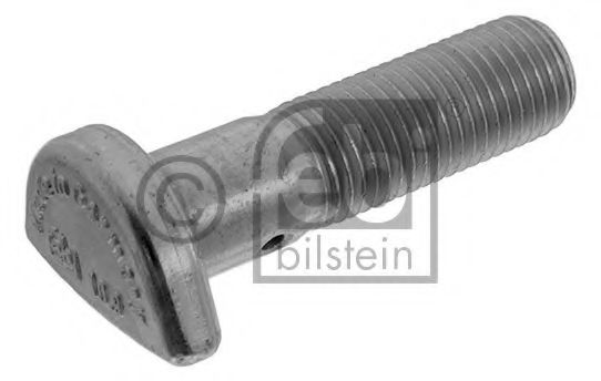 FEBI BILSTEIN 05684