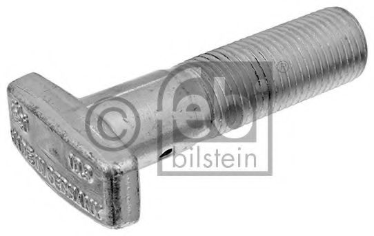 FEBI BILSTEIN 05691