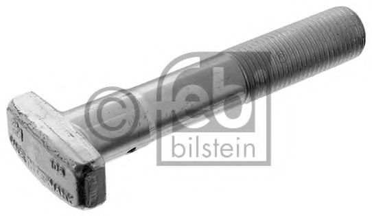 FEBI BILSTEIN 05693