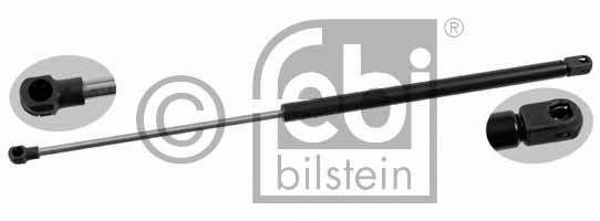 FEBI BILSTEIN 05756