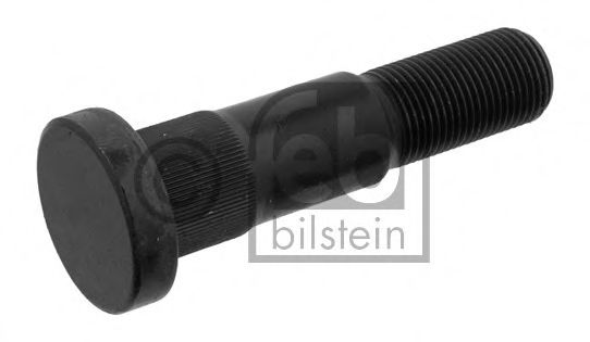 FEBI BILSTEIN 05778