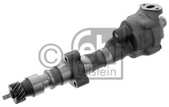 FEBI BILSTEIN 05807