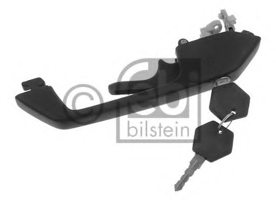 FEBI BILSTEIN 05819