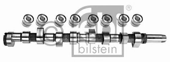 FEBI BILSTEIN 05823