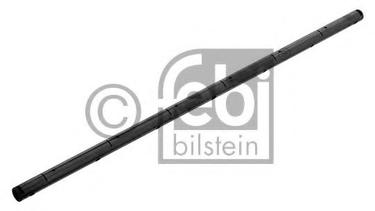 FEBI BILSTEIN 05827