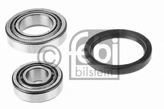 FEBI BILSTEIN 05845