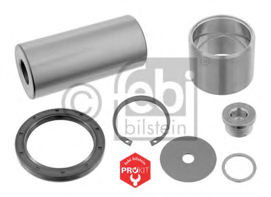 FEBI BILSTEIN 05869