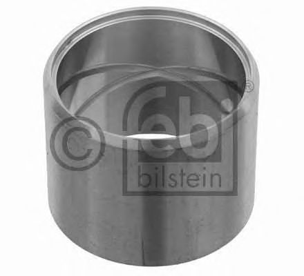 FEBI BILSTEIN 05871