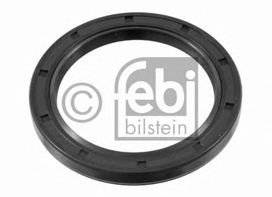 FEBI BILSTEIN 05872