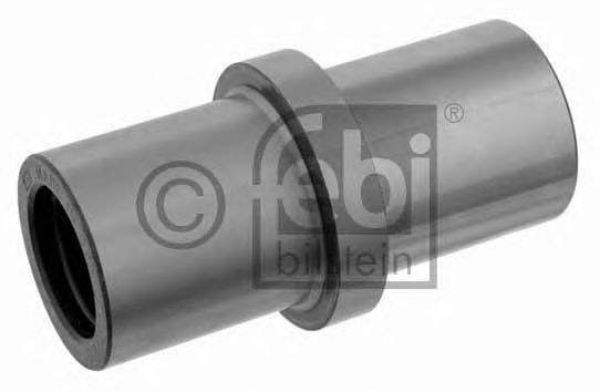 FEBI BILSTEIN 05876